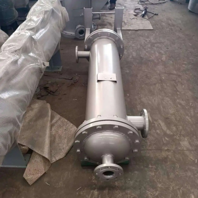 /uploads/image/20250208/a7c050ec0a9b46d99de9ab480fcdaa52.JPG